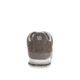 Scarpa Margarita Casual Shoes - Mens, Grey, Medium, 41.5, 32649/350-Gry-41.5