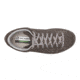 Scarpa Margarita Casual Shoes - Mens, Grey, Medium, 41.5, 32649/350-Gry-41.5