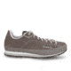 Scarpa Margarita Casual Shoes - Mens, Grey, Medium, 41.5, 32649/350-Gry-41.5