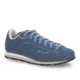 Scarpa Margarita Casual Shoes - Mens, Ocean, Medium, 41, 32649/350-Ocn-41