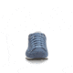 Scarpa Margarita Casual Shoes - Mens, Ocean, Medium, 41, 32649/350-Ocn-41