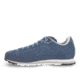 Scarpa Margarita Casual Shoes - Mens, Ocean, Medium, 41, 32649/350-Ocn-41