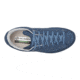 Scarpa Margarita Casual Shoes - Mens, Ocean, Medium, 41, 32649/350-Ocn-41
