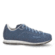 Scarpa Margarita Casual Shoes - Mens, Ocean, Medium, 41, 32649/350-Ocn-41