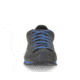 Scarpa Margarita GTX Boots - Men's, Graphite/Ocean, 44 32648/200-GraOcn-44
