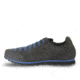 Scarpa Margarita GTX Boots - Men's, Graphite/Ocean, 44 32648/200-GraOcn-44