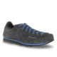 Scarpa Margarita GTX Boots - Men's, Graphite/Ocean, 44 32648/200-GraOcn-44