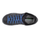 Scarpa Margarita GTX Boots - Men's, Graphite/Ocean, 44 32648/200-GraOcn-44