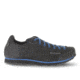Scarpa Margarita GTX Boots - Men's, Graphite/Ocean, 44 32648/200-GraOcn-44