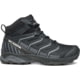 Scarpa Maverick Mid GTX Hiking Shoes - Men's