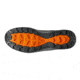 Scarpa Maverick Mid GTX Hiking Shoes - Mens, Iron Grey/Orange, 40, 63091/200-IgryOrg-40