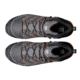 Scarpa Maverick Mid GTX Hiking Shoes - Mens, Iron Grey/Orange, 40, 63091/200-IgryOrg-40