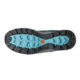 Scarpa Maverick Mid GTX Hiking Shoes - Womens, Storm Grey/Aqua, 38.5, 63091/202-SgryAqua-38.5