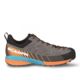 Scarpa Mescalito Approach Shoes - Men's
