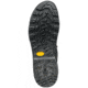 Scarpa Mescalito TRK GTX Approach Shoes - Mens, Dark Anthracite/Mustard, 46.5, 61053/200-DantMus-46.5