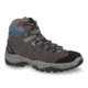 Scarpa Mistral GTX Boots - Mens, Smoke/Lake, 40, 30026/200-SmkLake-40
