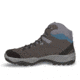 Scarpa Mistral GTX Boots - Mens, Smoke/Lake, 40, 30026/200-SmkLake-40