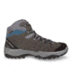 Scarpa Mistral GTX Boots - Mens, Smoke/Lake, 40, 30026/200-SmkLake-40