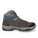 Scarpa Mistral GTX Boots - Men's