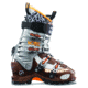 Scarpa Mobe Alpine Touring Boot-29