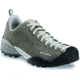 Scarpa Mojito Approach Shoe - Men's, 8.5 US, Medium, Mid Grey, 32605/350-MID GREY-M-41
