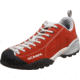 Scarpa Mojito Approach Shoe - Women's-8 US-Parrot