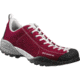 Scarpa Mojito Approach Shoe - Women's-Cherry-41