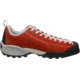 Scarpa Mojito Approach Shoe - Women's-Plum-38.5