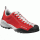 Scarpa Mojito Approach Shoe - Women's-Red Ibiscus-36.5
