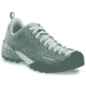 Mojito Approach Shoe - Womens-Ash-6 US