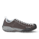Scarpa Mojito Approach Shoe - Men's, 11.5 US, Medium, Dark Brown, 32605/350-DkBrn-45