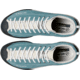 Scarpa Mojito Approach Shoe - Men's, 12.5 US, Medium, Lake Blue, 32605/350-Lblu-46
