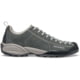Scarpa Mojito Shoes - Men's