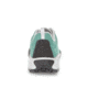 Scarpa Mojito Approach Shoes - Womens, Lagoon, Medium, 38, 32605L/350-Lag-38