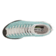 Scarpa Mojito Approach Shoes - Womens, Lagoon, Medium, 38, 32605L/350-Lag-38