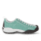 Scarpa Mojito Casual Shoes - Women's, Lagoon, 38 EU, 32605L/350-Lag-38