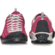 Scarpa Mojito Approach Shoes - Womens, Red Rose, Medium, 41, 32605L/350-Rros-41