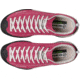 Scarpa Mojito Approach Shoes - Womens, Red Rose, Medium, 41, 32605L/350-Rros-41