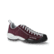 Scarpa Mojito Approach Shoes - Womens, Temeraire, Medium, 37.5, 32605L/350-Tem-37.5