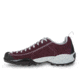 Scarpa Mojito Approach Shoes - Womens, Temeraire, Medium, 37.5, 32605L/350-Tem-37.5