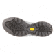 Scarpa Mojito Approach Shoes - Womens, Temeraire, Medium, 37.5, 32605L/350-Tem-37.5