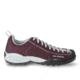 Scarpa Mojito Approach Shoes - Womens, Temeraire, Medium, 37.5, 32605L/350-Tem-37.5