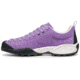 Scarpa Mojito Approach Shoes - Womens, Violet Tulip, 40, 32605L/350-Vtlp-40
