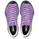 Scarpa Mojito Approach Shoes - Womens, Violet Tulip, 40, 32605L/350-Vtlp-40
