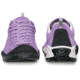 Scarpa Mojito Approach Shoes - Womens, Violet Tulip, 40, 32605L/350-Vtlp-40