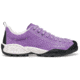 Scarpa Mojito Approach Shoes - Womens, Violet Tulip, 40, 32605L/350-Vtlp-40
