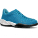 Scarpa Mojito Bio Shoes, Azure, 39, 32706/350-Azr-39