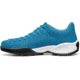 Scarpa Mojito Bio Shoes, Azure, 39, 32706/350-Azr-39