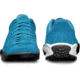 Scarpa Mojito Bio Shoes, Azure, 39, 32706/350-Azr-39