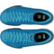 Scarpa Mojito Bio Shoes, Azure, 39, 32706/350-Azr-39